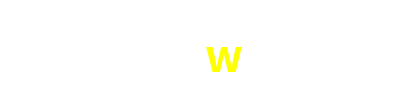 60w